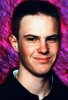 The_sage_thm.jpg (3129 bytes)